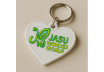 Keychains 